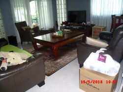 Eng Kong Park (D21), Semi-Detached #564256181